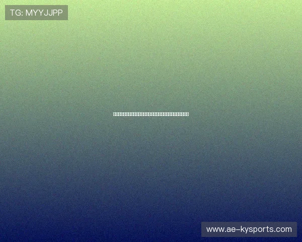 空手道世界公开赛：日本名将客场不敌中国黑马，连胜神话遗憾终结